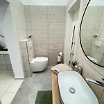 Lejlighed House Runa *