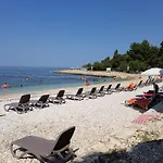 House Runa Poreč