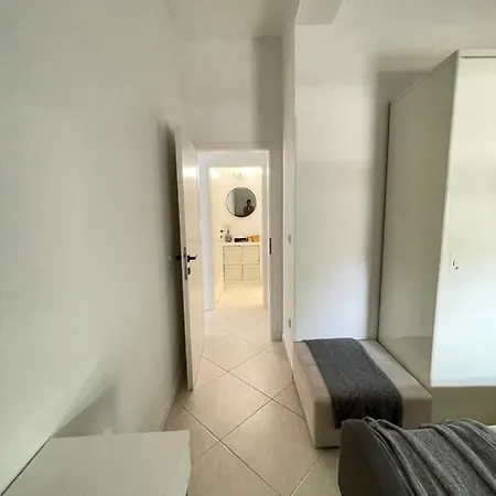 Apartman House Runa Porec