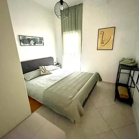 House Runa Porec