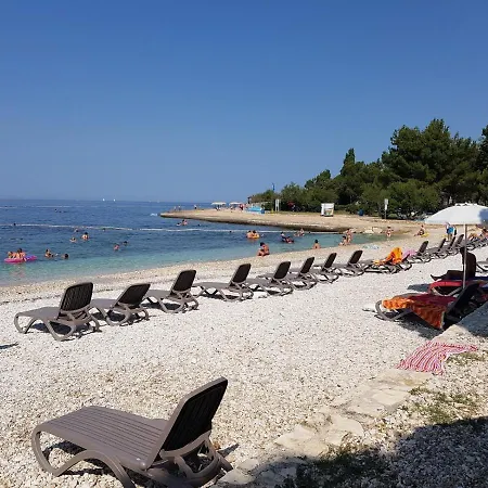 House Runa Porec