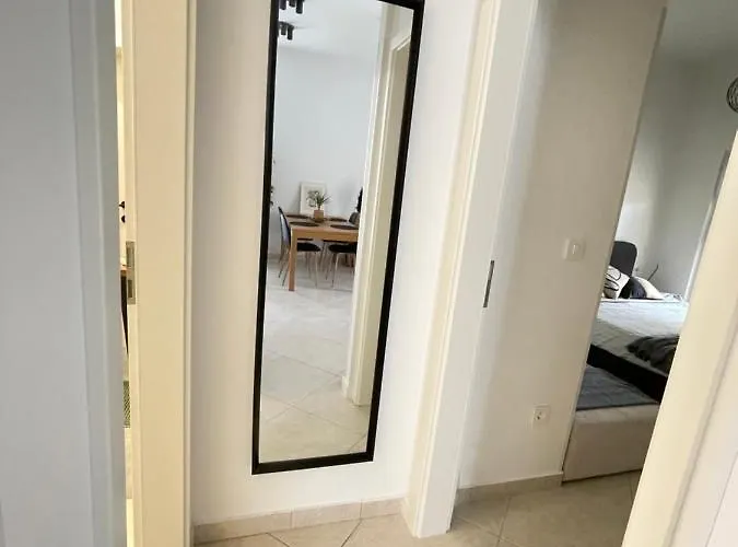 Appartamento House Runa Porec