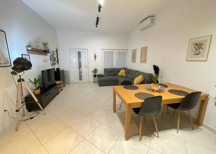 Appartamento House Runa Porec